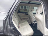 Volvo Xc60 T5 Inscription LYV102RL6JB122315 fotografie