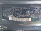 Volvo Xc60 T5 Inscription LYV102RL6JB122315 photo