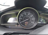Mazda Cx-3 Touring JM1DKFC73J0331017 photo