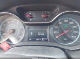 Chevrolet Cruze Lt Auto 1G1BE5SM9H7272369 снимка