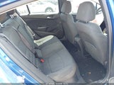 Chevrolet Cruze Lt Auto 1G1BE5SM9H7272369 снимка