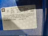 Chevrolet Cruze Lt Auto 1G1BE5SM9H7272369 снимка
