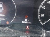Honda Accord Lx 1HGCV1F12LA105921 photo