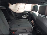 Audi Q3 Premium 45 Tfsi S Line Quattro Tiptronic WA1DECF37N1124395 снимка