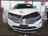 Lincoln Mkc 5LMTJ2AH7FUJ20706 снимка