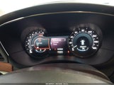 Lincoln Mkc 5LMTJ2AH7FUJ20706 снимка