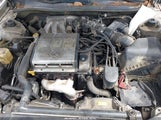 Lexus Es 300 JT8BF22GXV0033591 снимка