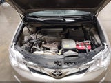 Toyota Camry Xle 4T4BF1FK7DR289576 снимка