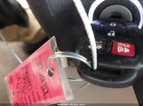 Toyota Camry Xle 4T4BF1FK7DR289576 снимка