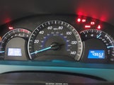 Toyota Camry Xle 4T4BF1FK7DR289576 снимка