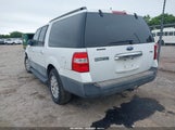 Ford Expedition El Xlt 1FMFK16597LA17316 снимка