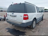 Ford Expedition El Xlt 1FMFK16597LA17316 снимка