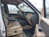 Ford Expedition El Xlt 1FMFK16597LA17316 снимка
