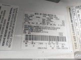Ford Expedition El Xlt 1FMFK16597LA17316 снимка