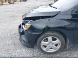 Nissan Sentra Sv 3N1AB7AP3KY324316 снимка