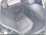 Nissan Sentra Sv 3N1AB7AP3KY324316 снимка