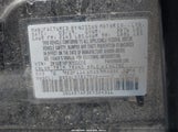 Nissan Sentra Sv 3N1AB7AP3KY324316 снимка