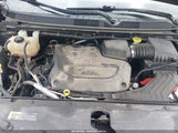 Chrysler Pacifica Touring L Plus 2C4RC1EG7KR588322 photo