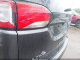 Chrysler Pacifica Touring L Plus 2C4RC1EG7KR588322 photo