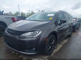 Chrysler Pacifica Touring L Plus 2C4RC1EG7KR588322 photo