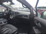 Chrysler Pacifica Touring L Plus 2C4RC1EG7KR588322 photo