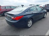 Hyundai Sonata Gls 5NPEB4AC6BH250915 снимка