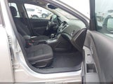 Chevrolet Cruze Limited 1Lt Auto 1G1PE5SB9G7142983 fotografie