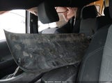 Toyota Tacoma Trd Off Road 3TMDZ5BN0PM143793 fotografie