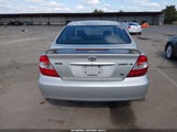 Toyota Camry Se V6 4T1BF32K02U018996 снимка