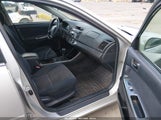 Toyota Camry Se V6 4T1BF32K02U018996 снимка