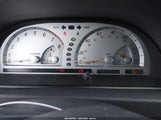 Toyota Camry Se V6 4T1BF32K02U018996 снимка