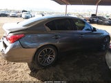 Infiniti Q50 Premium JN1BV7AR9FM394280 fotografie