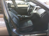 Infiniti Q50 Premium JN1BV7AR9FM394280 photo