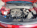 Hyundai Kona N Line KM8HACA38RU140101 снимка