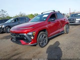 Hyundai Kona N Line KM8HACA38RU140101 photo