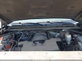 Chevrolet Silverado  1Lt 3GCPCREC0GG327520 снимка