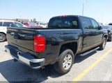 Chevrolet Silverado  1Lt 3GCPCREC0GG327520 снимка