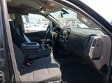 Chevrolet Silverado  1Lt 3GCPCREC0GG327520 снимка