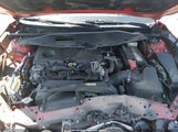 Toyota Camry Se 4T1B11HK9KU184444 fotografie