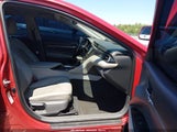 Toyota Camry Se 4T1B11HK9KU184444 fotografie