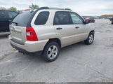 Kia Sportage Lx KNDJF724397602701 снимка