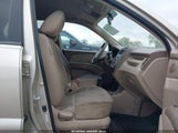 Kia Sportage Lx KNDJF724397602701 снимка