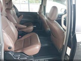 Toyota Sienna Limited Premium 7 Passenger 5TDDZ3DC0HS169876 photo