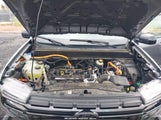 Ford Maverick Lariat 3FTTW8E3XPRA02121 снимка
