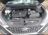 Hyundai Tucson Se KM8J23A42KU896424 снимка