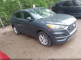 Hyundai Tucson Se KM8J23A42KU896424 снимка