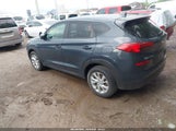 Hyundai Tucson Se KM8J23A42KU896424 снимка