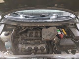 Ford Edge Sel 2FMDK4JCXABA75232 снимка