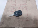 Ford Edge Sel 2FMDK4JCXABA75232 снимка