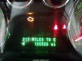 Ford Edge Sel 2FMDK4JCXABA75232 снимка